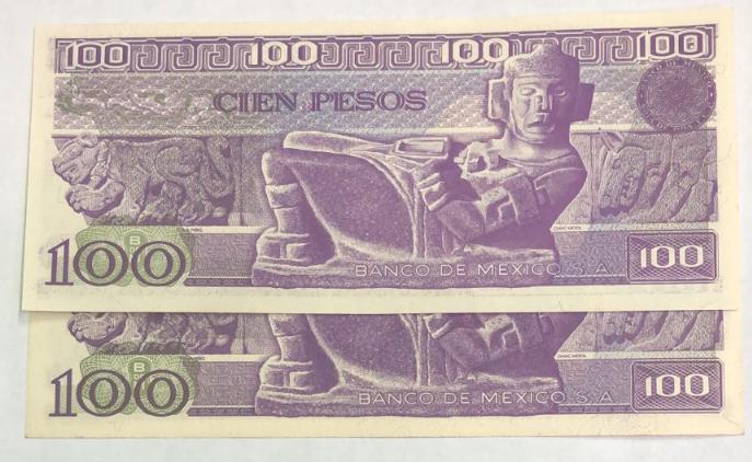 producto_img_list100 rev venustiano.jpg